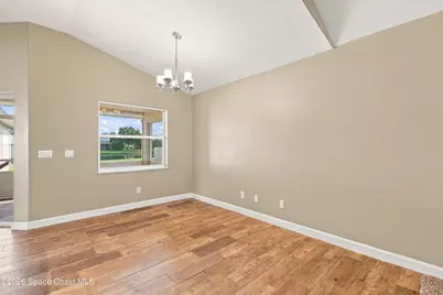 5370 Somerville Drive, Rockledge, FL 32955 - Photo 11