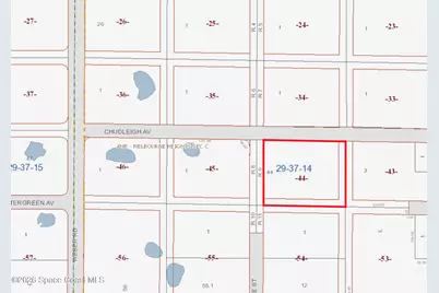 Tbd Tbd, Malabar, FL 32950 - Photo 3