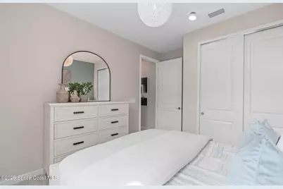 3683 Guava Palms Court, Melbourne, FL 32940 - Photo 17