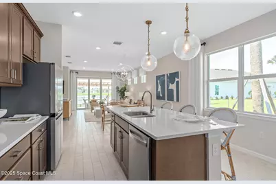 3683 Guava Palms Court, Melbourne, FL 32940 - Photo 5