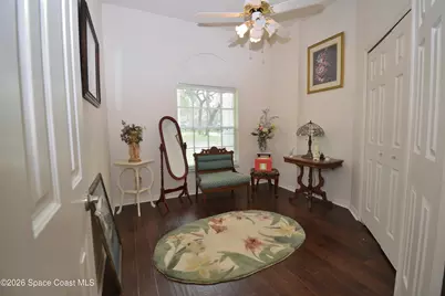 2581 Toups Trail, Titusville, FL 32780 - Photo 15