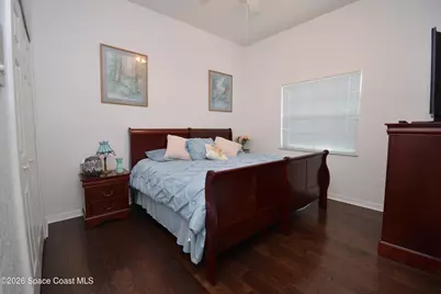 2581 Toups Trail, Titusville, FL 32780 - Photo 13
