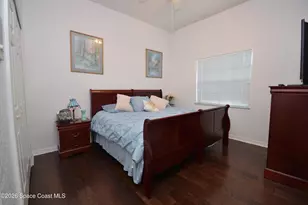 2581 Toups Trail, Titusville, FL 32780 - Photo 13