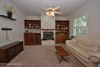 2581 Toups Trail, Titusville, FL 32780 - Photo 3