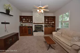 2581 Toups Trail, Titusville, FL 32780 - Photo 3
