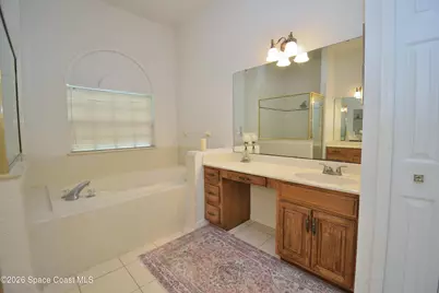 2581 Toups Trail, Titusville, FL 32780 - Photo 11