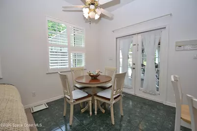 2581 Toups Trail, Titusville, FL 32780 - Photo 5