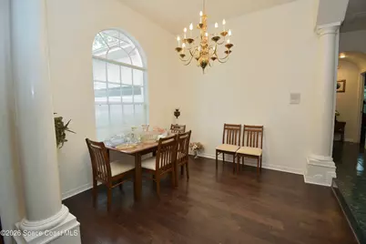2581 Toups Trail, Titusville, FL 32780 - Photo 9