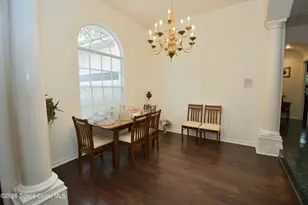 2581 Toups Trail, Titusville, FL 32780 - Photo 9