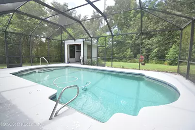 2581 Toups Trail, Titusville, FL 32780 - Photo 17