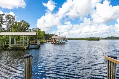 12511 Roseland Road, Sebastian, FL 32958 - Photo 3