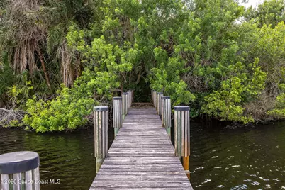12511 Roseland Road, Sebastian, FL 32958 - Photo 9