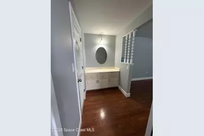 1400 Cepheus Court, Merritt Island, FL 32953 - Photo 19