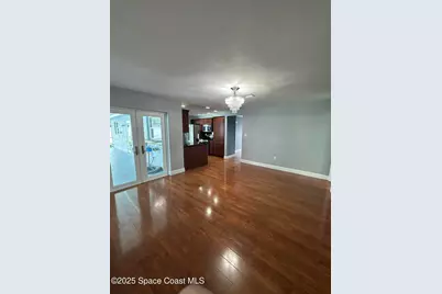 1400 Cepheus Court, Merritt Island, FL 32953 - Photo 5
