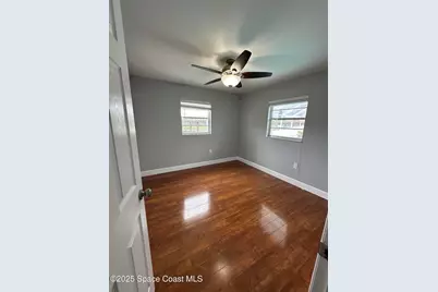 1400 Cepheus Court, Merritt Island, FL 32953 - Photo 13