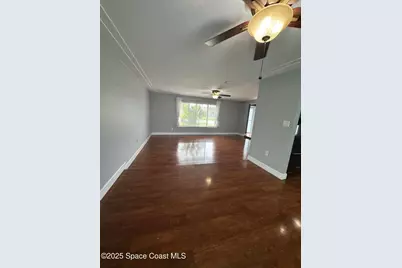 1400 Cepheus Court, Merritt Island, FL 32953 - Photo 7
