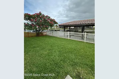 1400 Cepheus Court, Merritt Island, FL 32953 - Photo 27