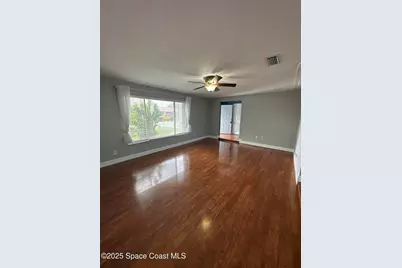 1400 Cepheus Court, Merritt Island, FL 32953 - Photo 3