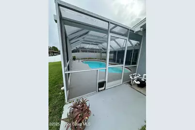 1400 Cepheus Court, Merritt Island, FL 32953 - Photo 25