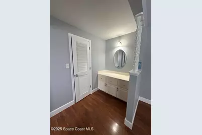 1400 Cepheus Court, Merritt Island, FL 32953 - Photo 21