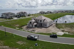 5692 Constellation Dr, Titusville, FL 32780 - Photo 3