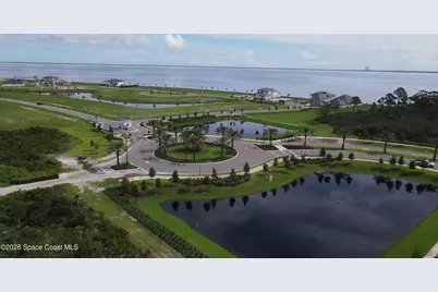 5692 Constellation Drive, Titusville, FL 32780 - Photo 17