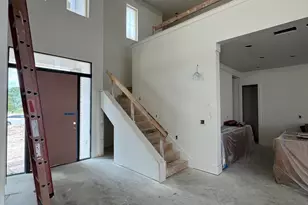 5692 Constellation Dr, Titusville, FL 32780 - Photo 5