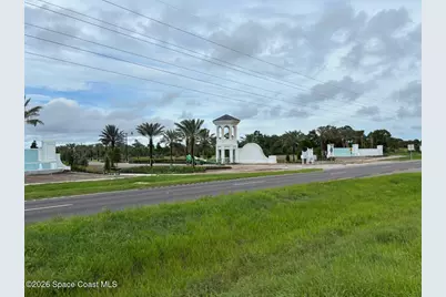 5692 Constellation Drive, Titusville, FL 32780 - Photo 13
