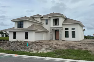 5692 Constellation Dr, Titusville, FL 32780 - Photo 1