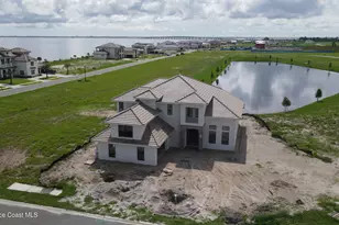 5692 Constellation Dr, Titusville, FL 32780 - Photo 3