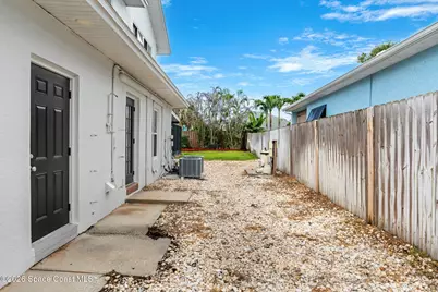 6765 Angeles Road, Melbourne Beach, FL 32951 - Photo 81