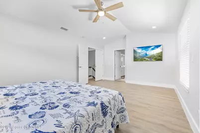 6765 Angeles Road, Melbourne Beach, FL 32951 - Photo 15