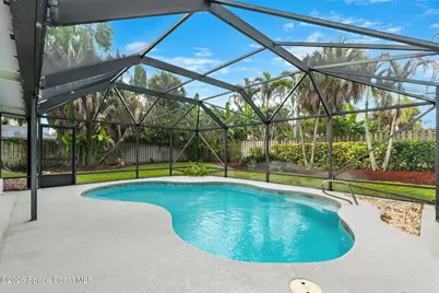 6765 Angeles Road, Melbourne Beach, FL 32951 - Photo 63