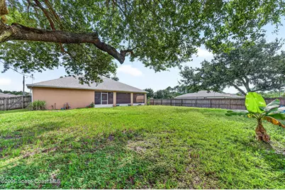 187 Mayfair Street SE, Palm Bay, FL 32909 - Photo 33