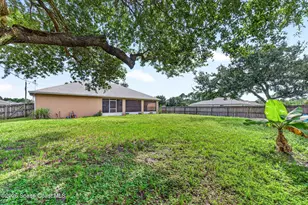 187 Mayfair St SE, Palm Bay, FL 32909 - Photo 33