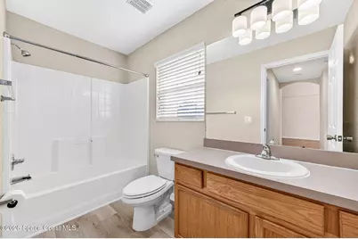 187 Mayfair Street SE, Palm Bay, FL 32909 - Photo 21