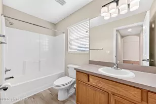 187 Mayfair St SE, Palm Bay, FL 32909 - Photo 21