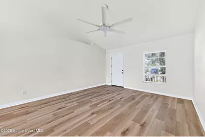 187 Mayfair Street SE, Palm Bay, FL 32909 - Photo 11