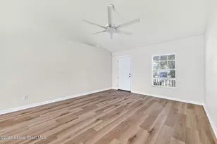 187 Mayfair St SE, Palm Bay, FL 32909 - Photo 11
