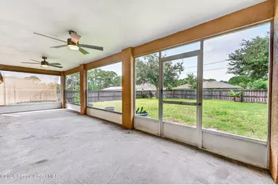 187 Mayfair Street SE, Palm Bay, FL 32909 - Photo 5