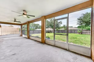 187 Mayfair St SE, Palm Bay, FL 32909 - Photo 5