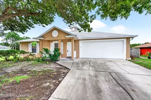 187 Mayfair St SE, Palm Bay, FL 32909 - Photo 35