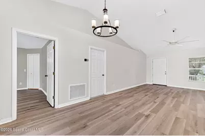 187 Mayfair Street SE, Palm Bay, FL 32909 - Photo 23