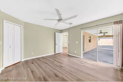 187 Mayfair Street SE, Palm Bay, FL 32909 - Photo 29