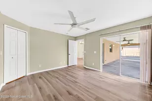 187 Mayfair St SE, Palm Bay, FL 32909 - Photo 29
