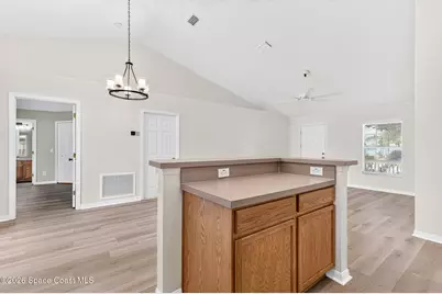 187 Mayfair Street SE, Palm Bay, FL 32909 - Photo 19