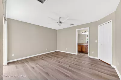 187 Mayfair Street SE, Palm Bay, FL 32909 - Photo 25