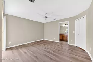 187 Mayfair St SE, Palm Bay, FL 32909 - Photo 25