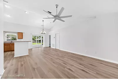 187 Mayfair Street SE, Palm Bay, FL 32909 - Photo 13