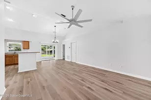 187 Mayfair St SE, Palm Bay, FL 32909 - Photo 13